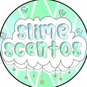 Meet your Posher, Jade